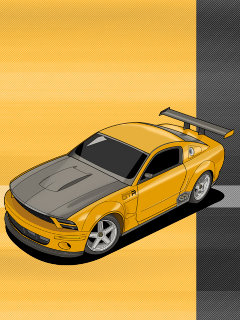 Other Wallpapers 0018